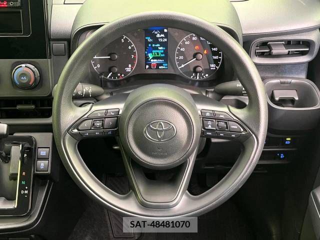 Toyota SIENTA 2022-12 334829-11
