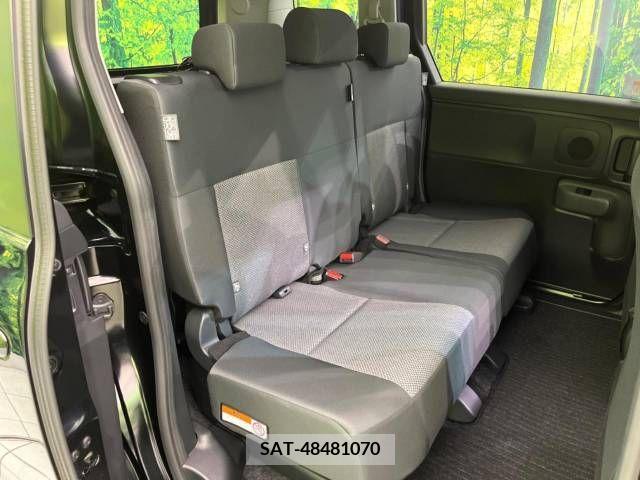 Toyota SIENTA 2022-12 334829-9