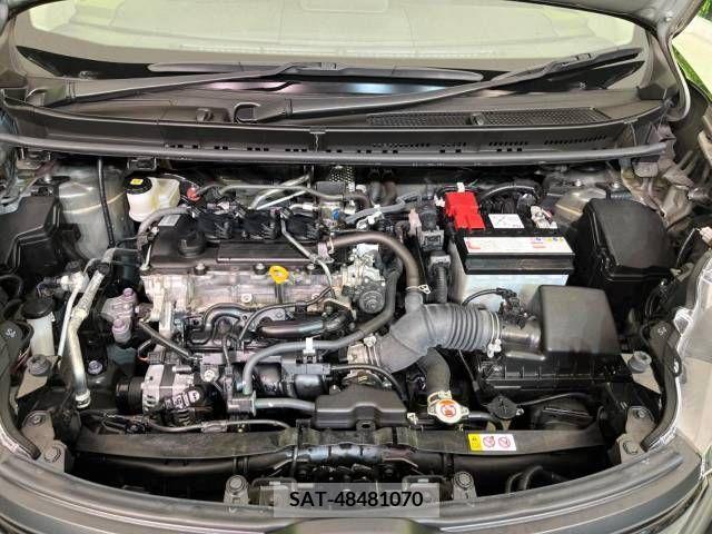 Toyota SIENTA 2022-12 334829-18