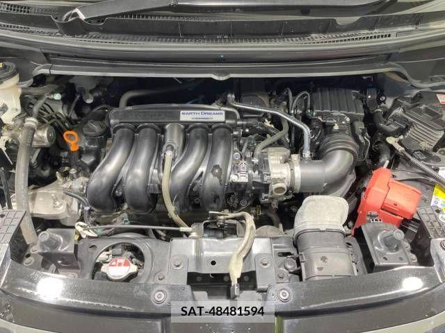 Honda FREED 2016-11 211377-19