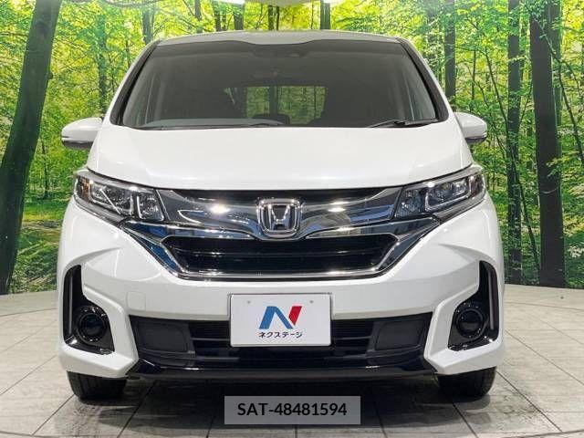 Honda FREED 2016-11 211377-15