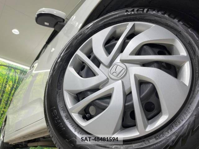 Honda FREED 2016-11 211377-14