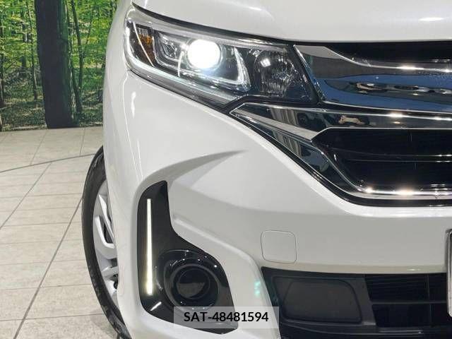 Honda FREED 2016-11 211377-13