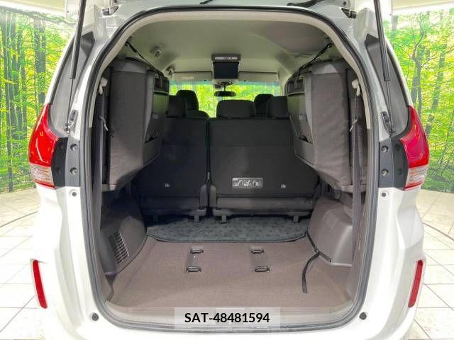 Honda FREED 2016-11 211377-11