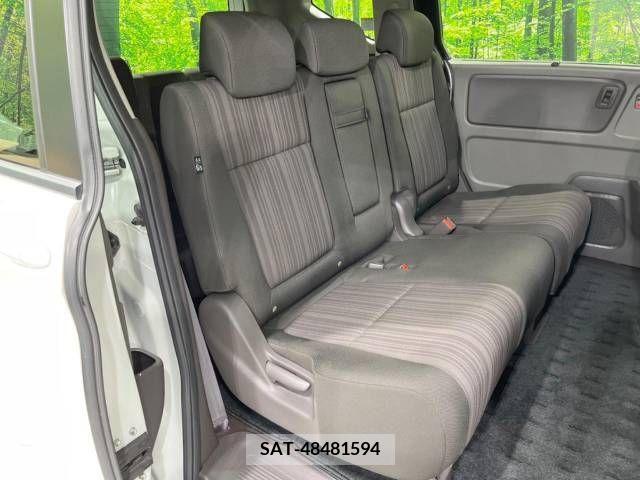 Honda FREED 2016-11 211377-9