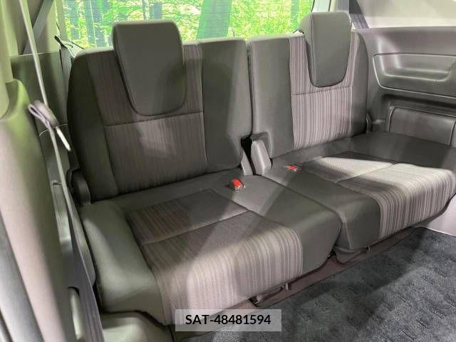 Honda FREED 2016-11 211377-10