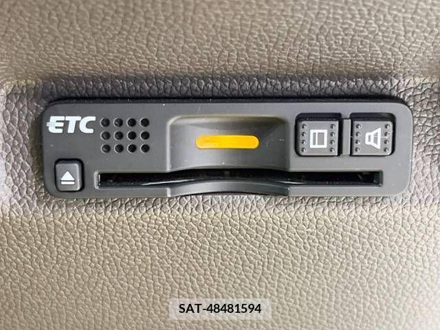 Honda FREED 2016-11 211377-7