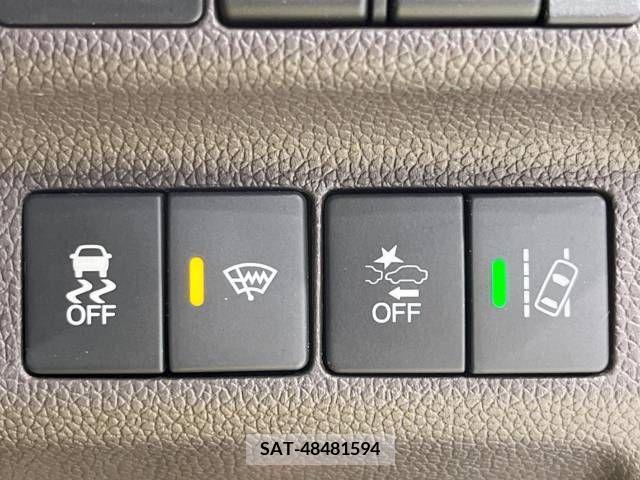 Honda FREED 2016-11 211377-5