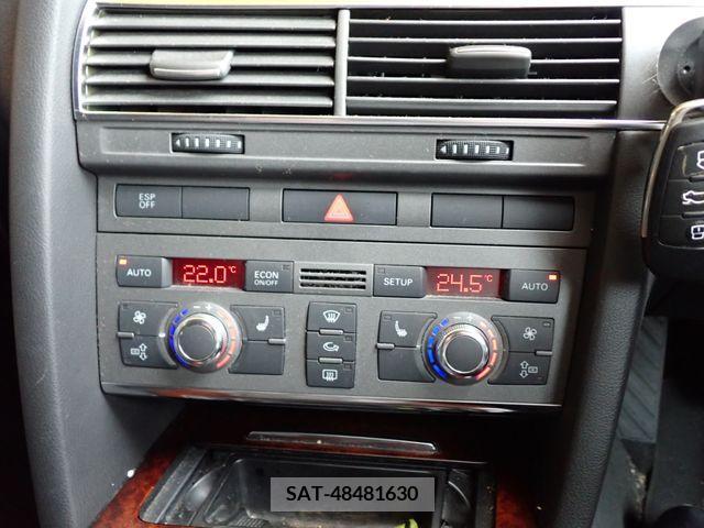 Audi A6 2005-03 261150-11