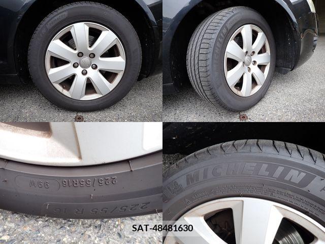 Audi A6 2005-03 261150-18
