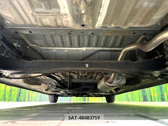 Honda N BOX 2021-11 278467-19