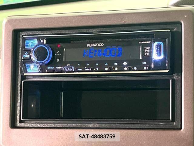Honda N BOX 2021-11 278467-4