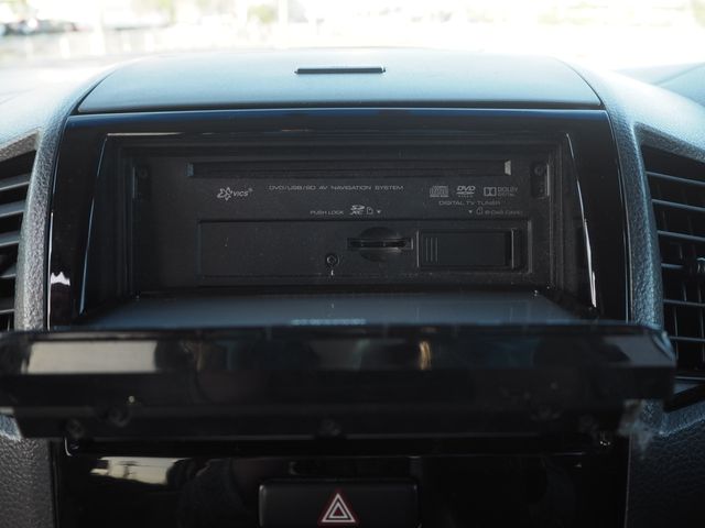 Suzuki PALETTE 2008-03 1443-14