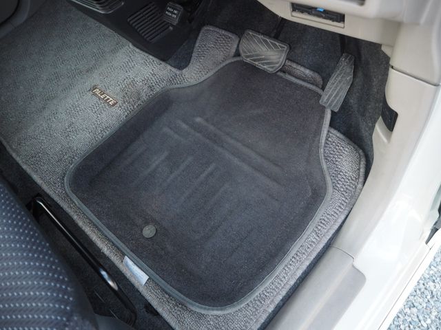 Suzuki PALETTE 2008-03 1443-19