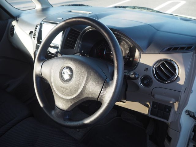 Suzuki PALETTE 2008-03 1443-1