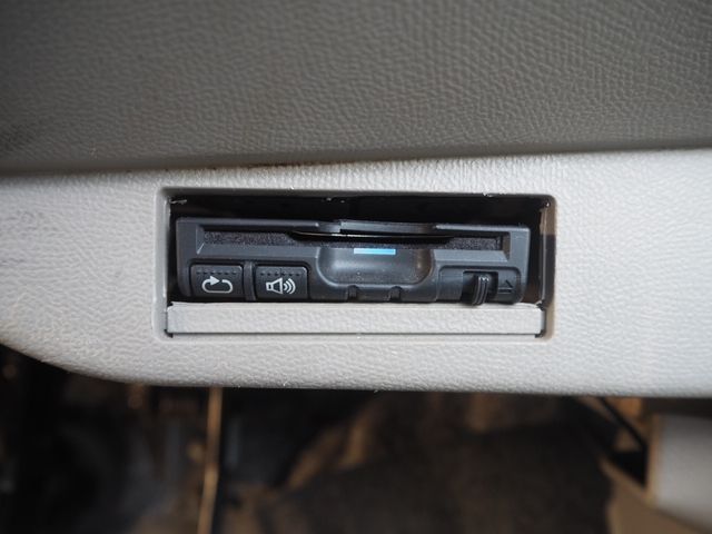 Suzuki PALETTE 2008-03 1443-16