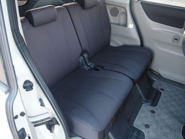 Suzuki PALETTE 2008-03 1443-18