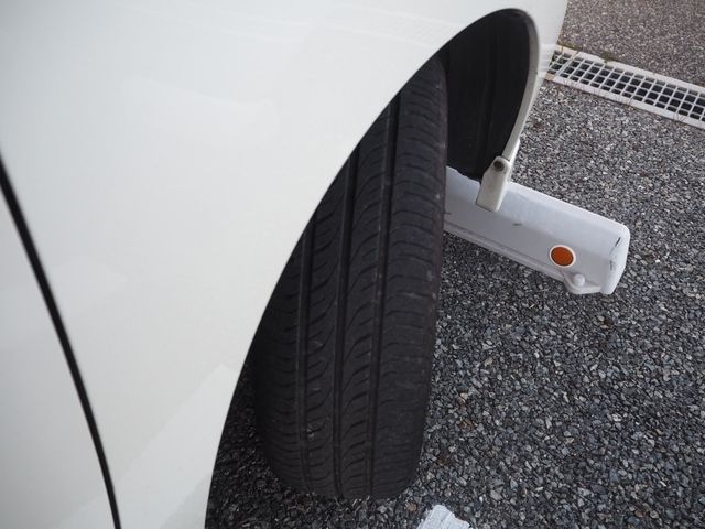 Suzuki PALETTE 2008-03 1443-28