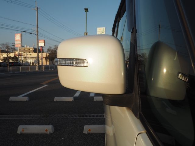 Suzuki PALETTE 2008-03 1443-26