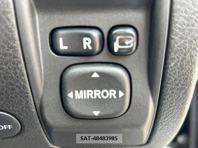 Subaru FORESTER 2012-05 315925-6