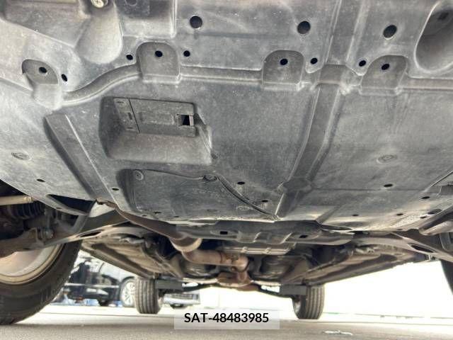 Subaru FORESTER 2012-05 315925-19