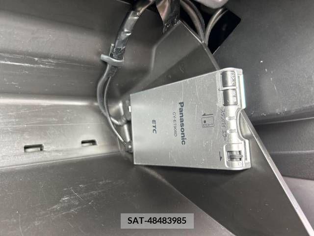 Subaru FORESTER 2012-05 315925-5