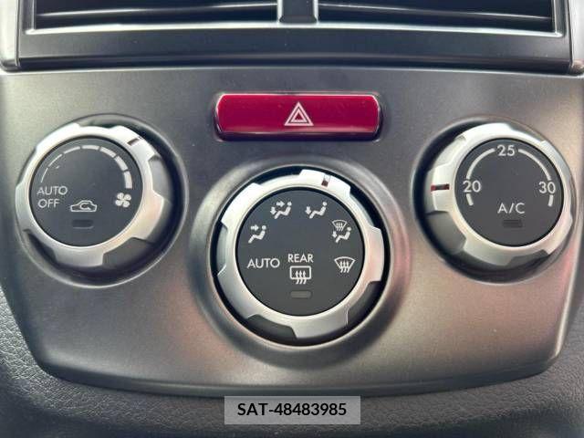 Subaru FORESTER 2012-05 315925-4