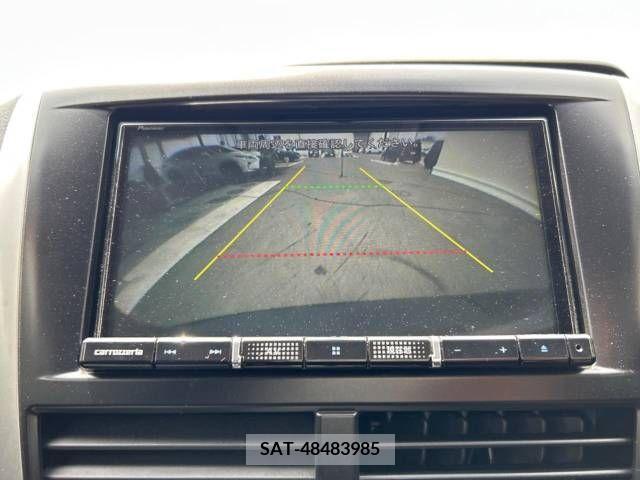 Subaru FORESTER 2012-05 315925-3