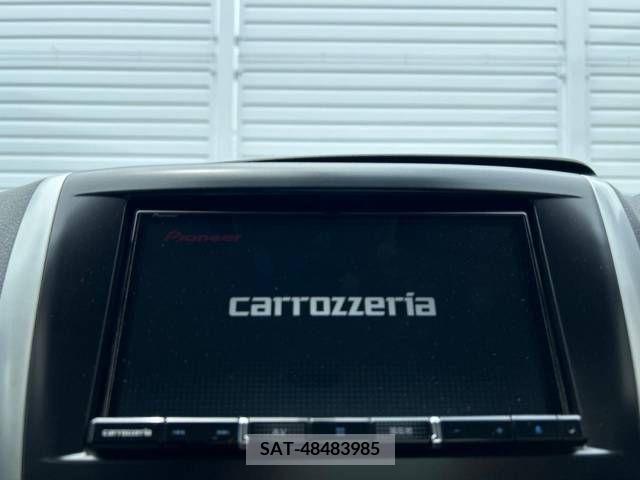 Subaru FORESTER 2012-05 315925-2