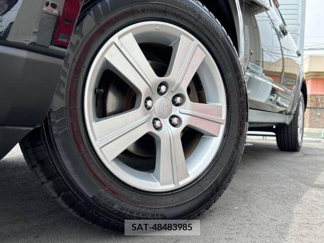 Subaru FORESTER 2012-05 315925-14