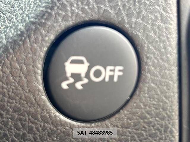 Subaru FORESTER 2012-05 315925-7