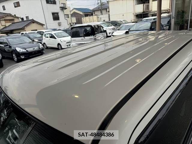 Suzuki HUSTLER 2015-04 346521-19