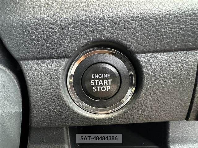 Suzuki HUSTLER 2015-04 346521-27