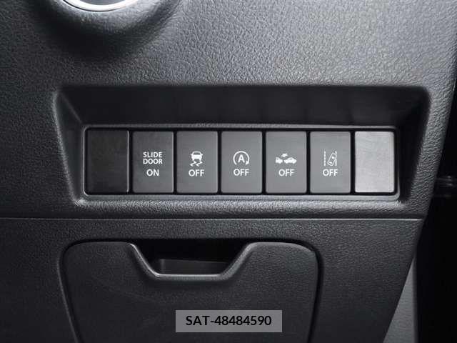 Suzuki SOLIO BANDIT 2016-02 368452-14