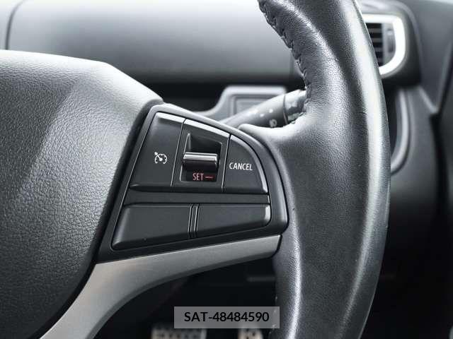 Suzuki SOLIO BANDIT 2016-02 368452-12