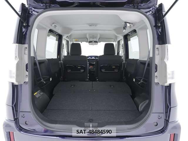Suzuki SOLIO BANDIT 2016-02 368452-7