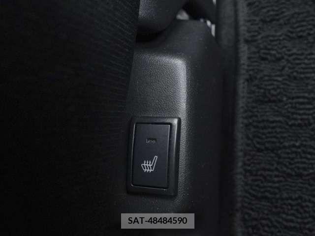 Suzuki SOLIO BANDIT 2016-02 368452-15