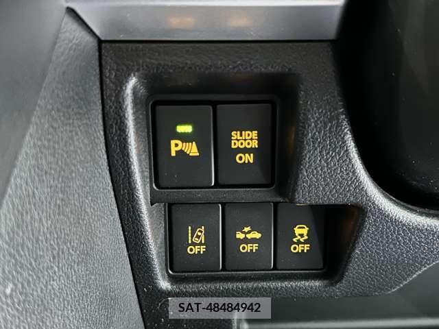 Suzuki SPACIA 2023-02 210133-19