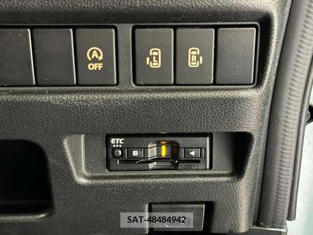 Suzuki SPACIA 2023-02 210133-18