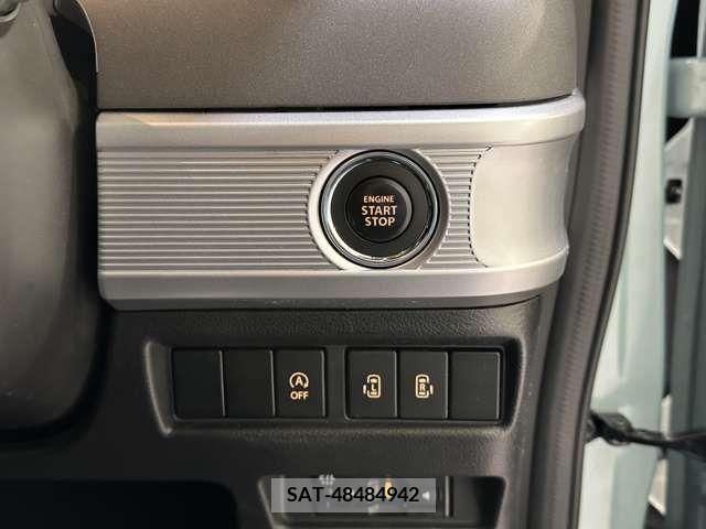 Suzuki SPACIA 2023-02 210133-17