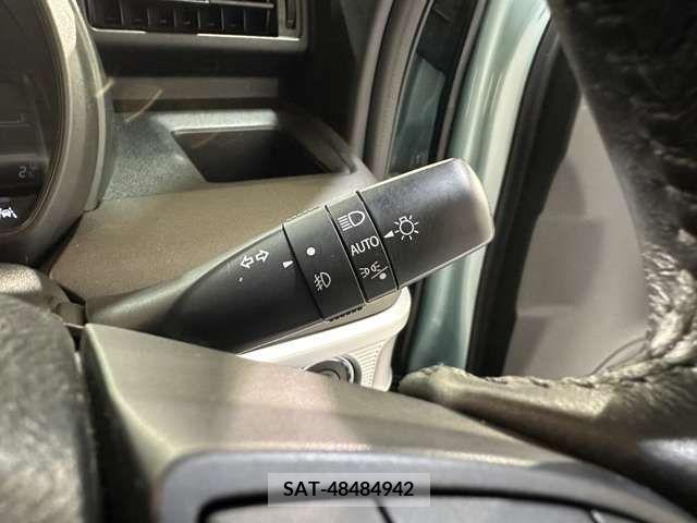 Suzuki SPACIA 2023-02 210133-15