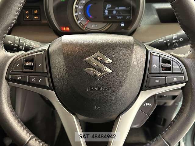 Suzuki SPACIA 2023-02 210133-16