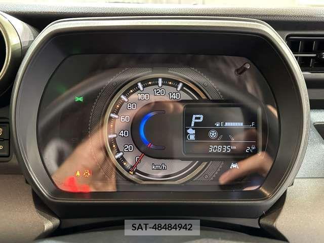 Suzuki SPACIA 2023-02 210133-14