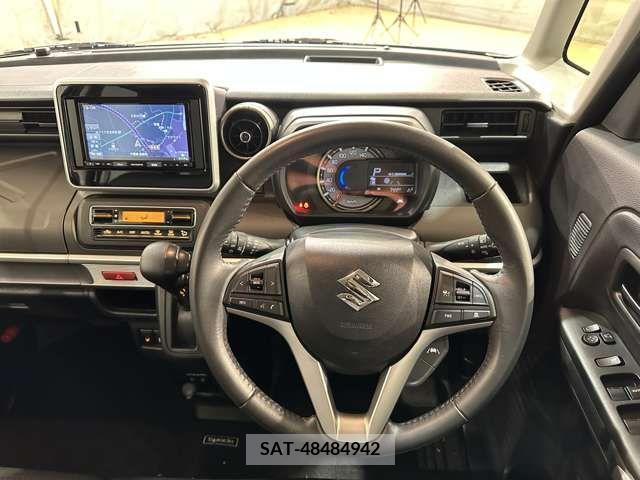 Suzuki SPACIA 2023-02 210133-13