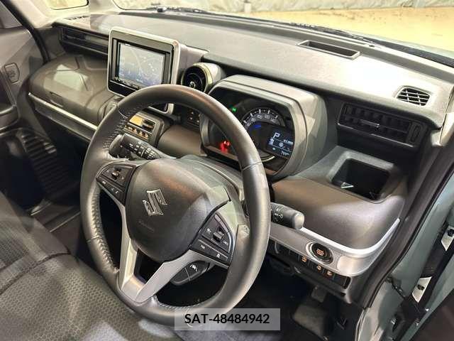 Suzuki SPACIA 2023-02 210133-12
