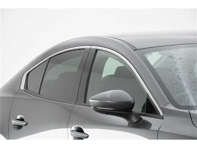 Mazda MAZDA3 2020-09 181783-3