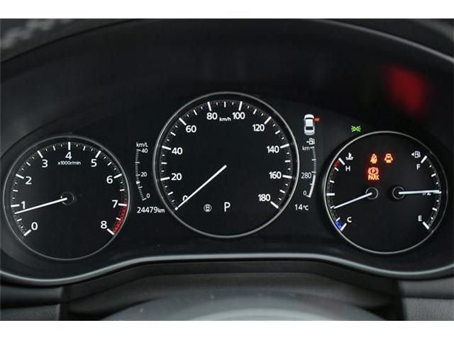 Mazda MAZDA3 2020-09 181783-9