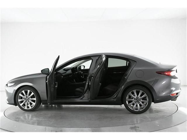 Mazda MAZDA3 2020-09 181783-5