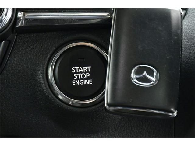 Mazda MAZDA3 2020-09 181783-8