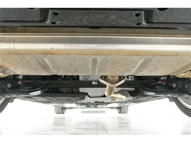 Mazda MAZDA3 2020-09 181783-7